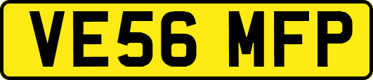 VE56MFP
