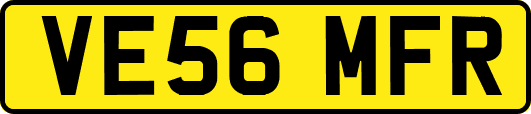 VE56MFR