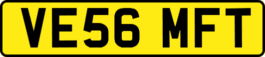 VE56MFT