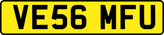 VE56MFU