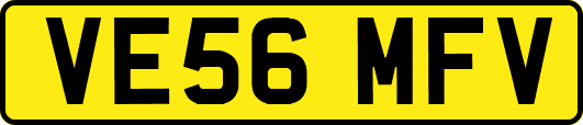 VE56MFV