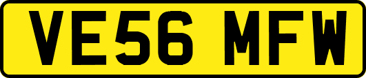 VE56MFW