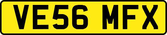 VE56MFX
