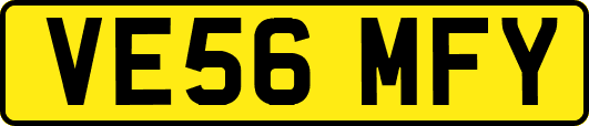 VE56MFY