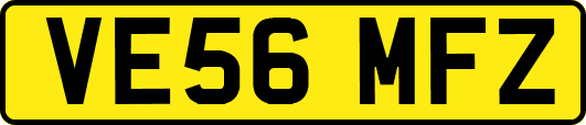 VE56MFZ