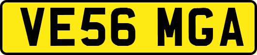 VE56MGA