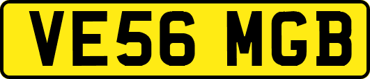 VE56MGB