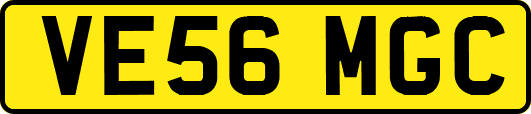 VE56MGC