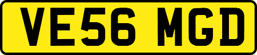 VE56MGD