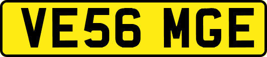 VE56MGE