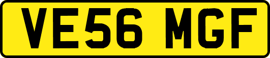 VE56MGF