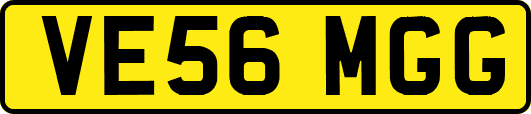 VE56MGG