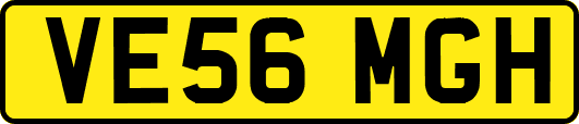 VE56MGH