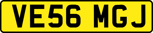 VE56MGJ