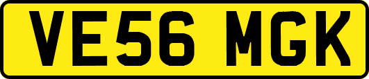 VE56MGK