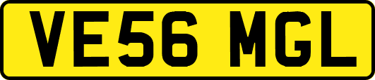 VE56MGL