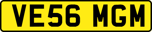 VE56MGM