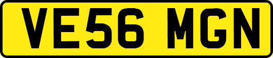 VE56MGN