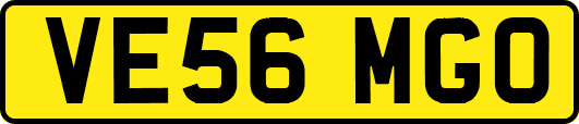 VE56MGO