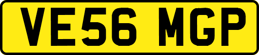 VE56MGP