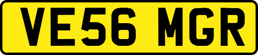 VE56MGR