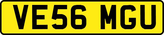 VE56MGU
