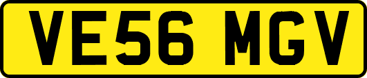 VE56MGV