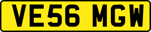 VE56MGW