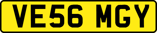 VE56MGY