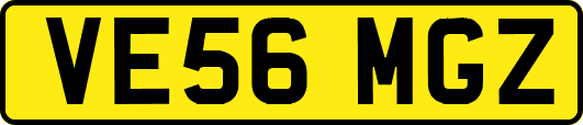 VE56MGZ