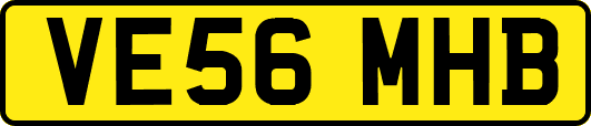 VE56MHB