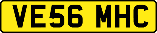 VE56MHC
