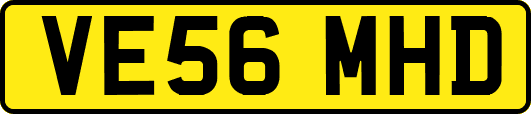 VE56MHD