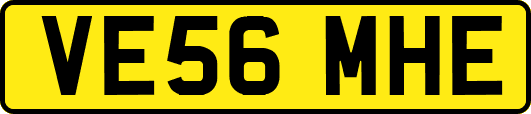 VE56MHE