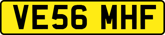 VE56MHF