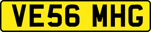 VE56MHG