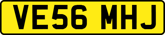 VE56MHJ