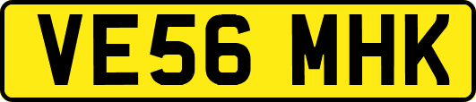 VE56MHK