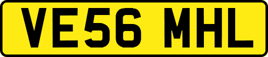 VE56MHL