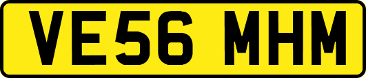 VE56MHM