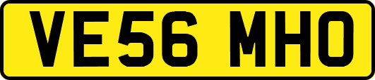 VE56MHO