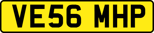 VE56MHP