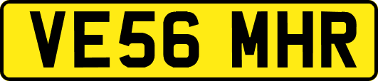 VE56MHR