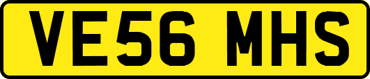 VE56MHS