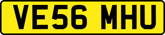 VE56MHU