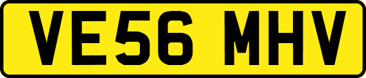 VE56MHV