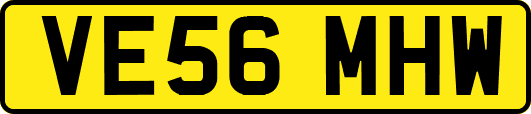 VE56MHW