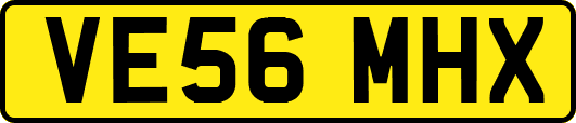 VE56MHX