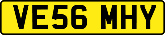 VE56MHY