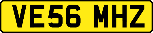 VE56MHZ